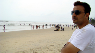 Rahul Goa Vacation.jpg